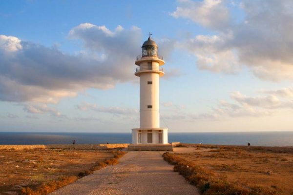 Formentera, el último paraíso