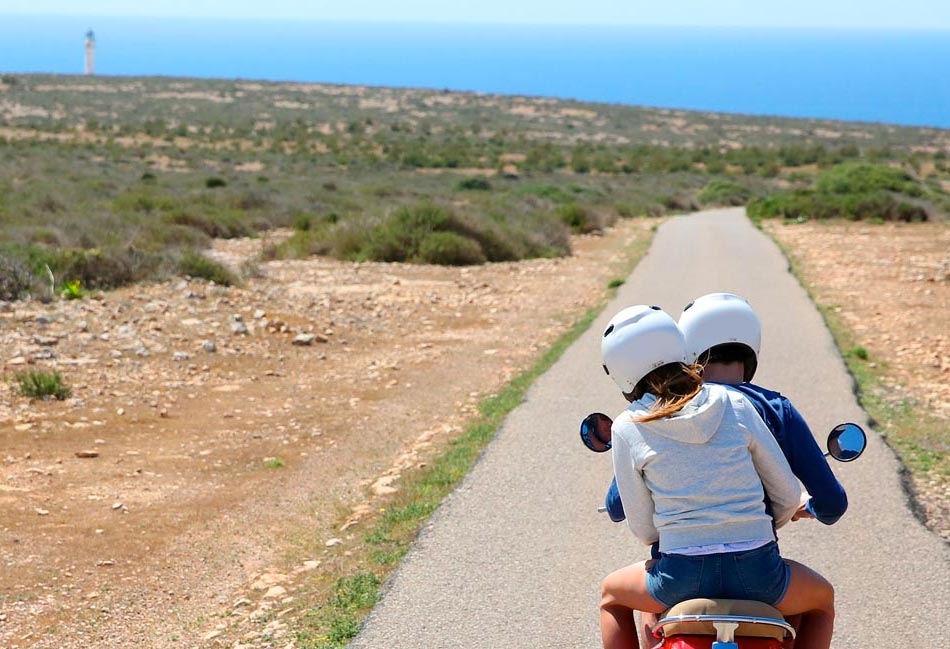 (c) Esformentera.com