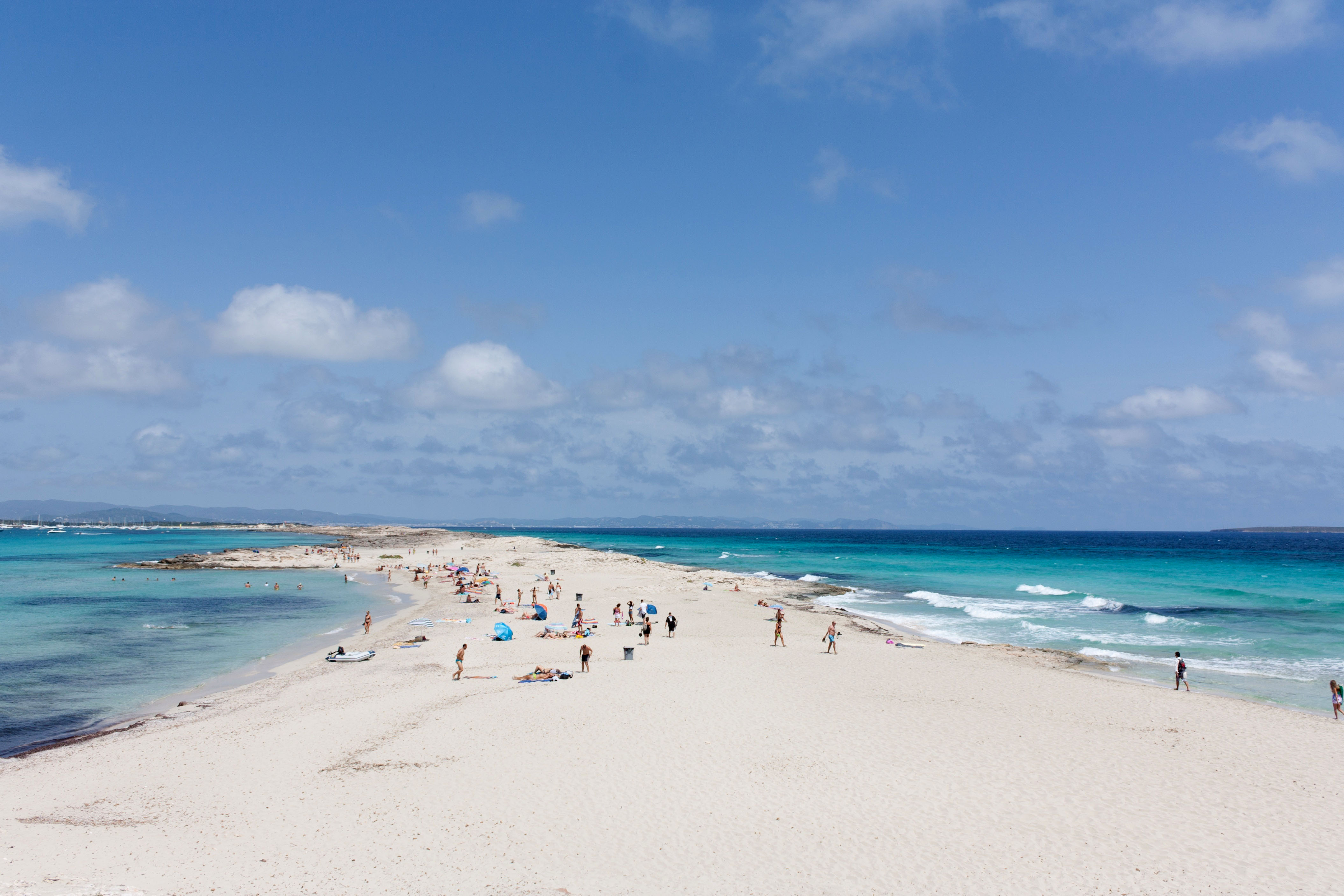 Illetes_formentera