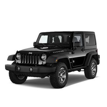 Jeep_Wrangler_Unlimited_Open