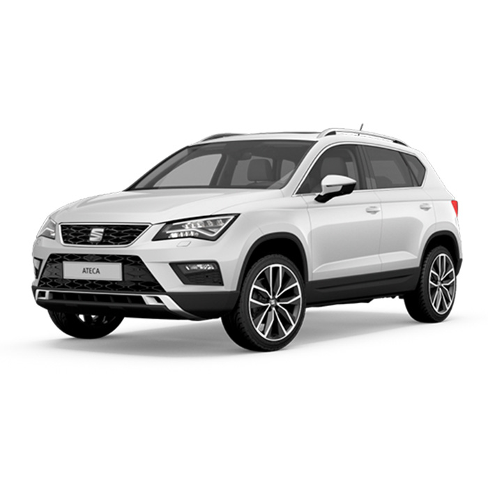 ateca