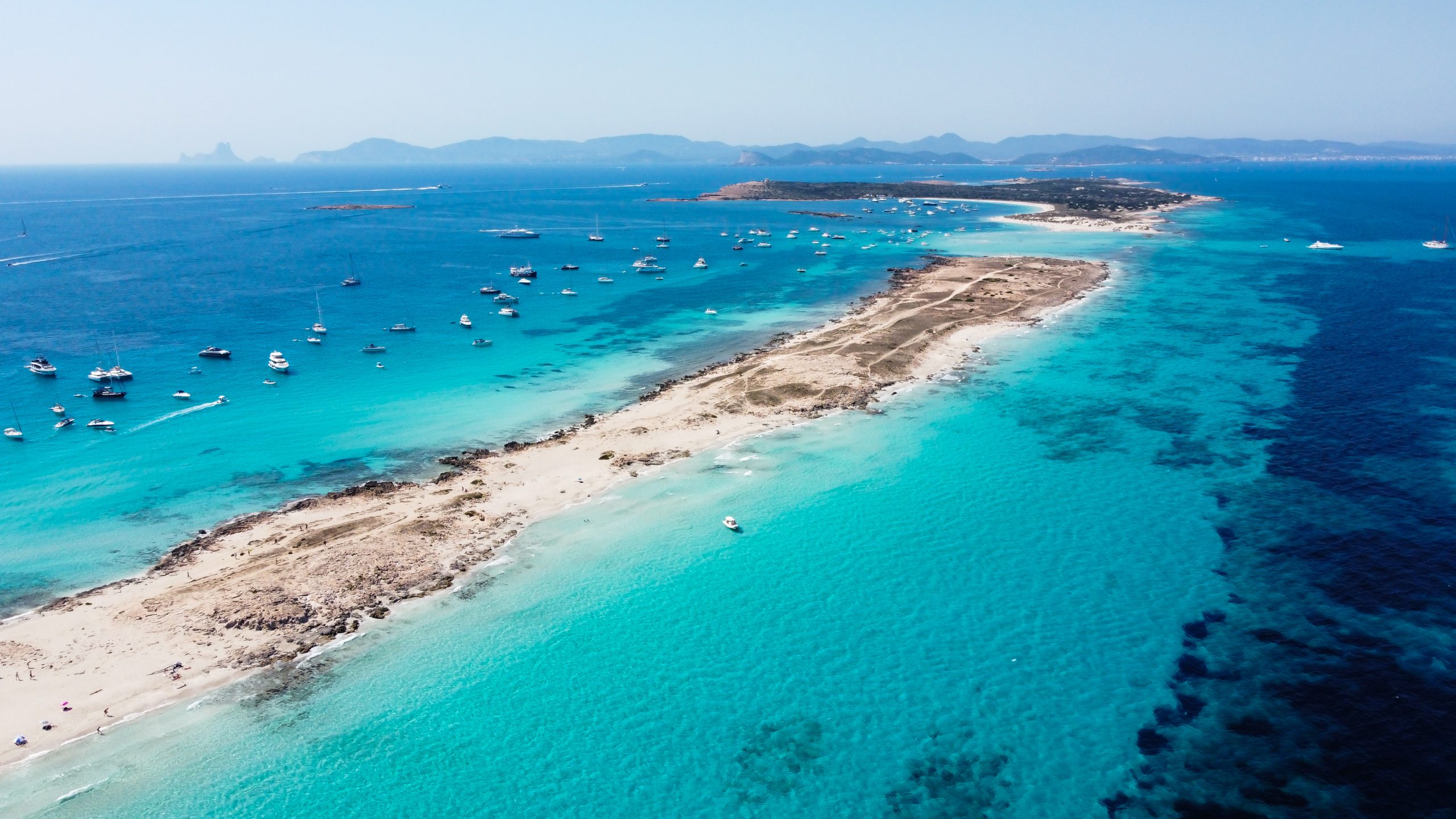 Qué ver en Formentera y qué hacer en Formentera en 2026: guía imprescindible para descubrir la isla